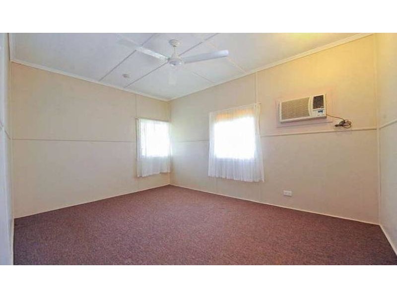 47 Heath Street, Wandal QLD 4700